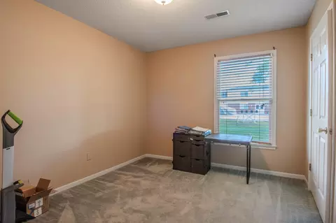 506 Perrey Dr, Holts Summit, MO 65043 photo 9