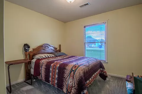 506 Perrey Dr, Holts Summit, MO 65043 photo 11