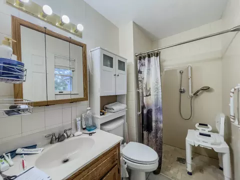 506 Perrey Dr, Holts Summit, MO 65043 photo 8