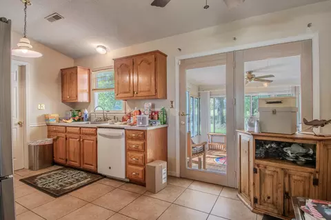 506 Perrey Dr, Holts Summit, MO 65043 photo 5