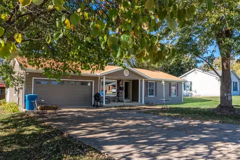 506 Perrey Dr, Holts Summit, MO 65043 photo 21