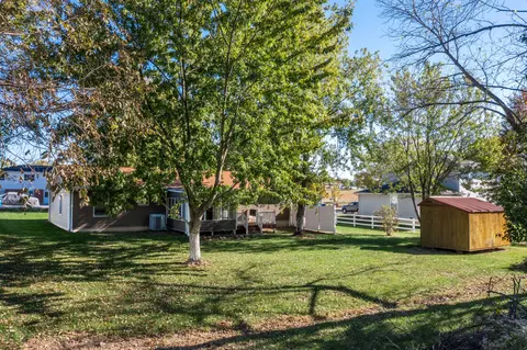 506 Perrey Dr, Holts Summit, MO 65043 photo 20
