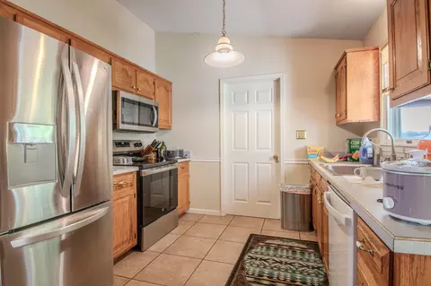 506 Perrey Dr, Holts Summit, MO 65043 photo 6
