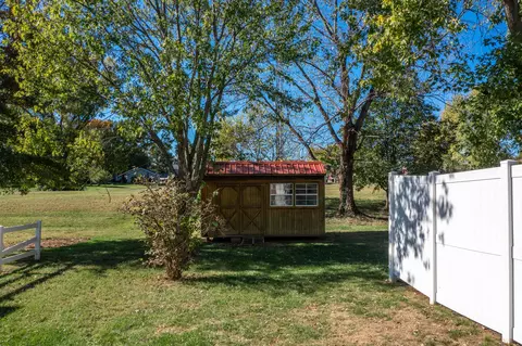 506 Perrey Dr, Holts Summit, MO 65043 photo 16