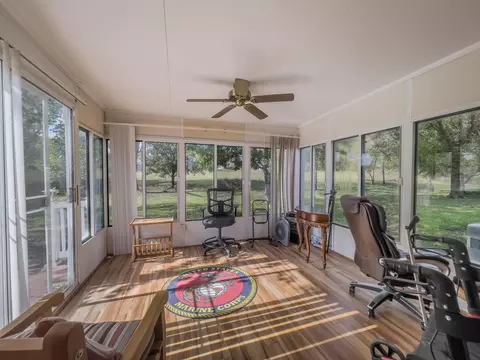 506 Perrey Dr, Holts Summit, MO 65043 photo 12
