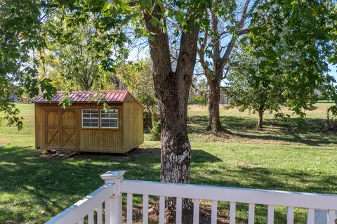 506 Perrey Dr, Holts Summit, MO 65043 photo 15