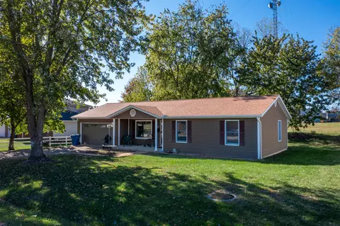 506 Perrey Dr, Holts Summit, MO 65043 photo 22