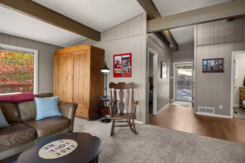 74 Bald Eagle Rd, Sunrise Beach, MO 65079 photo 6