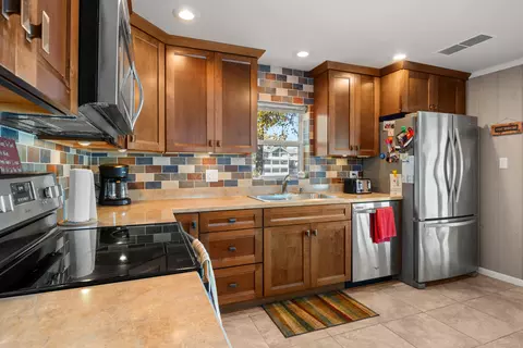 74 Bald Eagle Rd, Sunrise Beach, MO 65079 photo 27