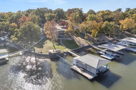 74 Bald Eagle Rd, Sunrise Beach, MO 65079 photo 41