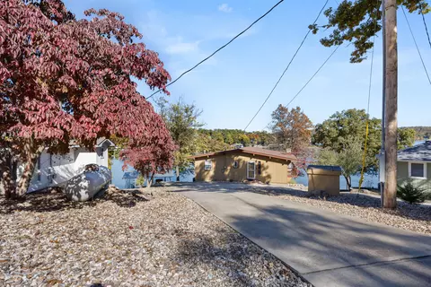 74 Bald Eagle Rd, Sunrise Beach, MO 65079 photo 49