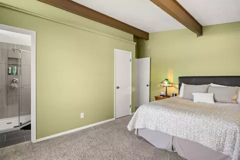 74 Bald Eagle Rd, Sunrise Beach, MO 65079 photo 12
