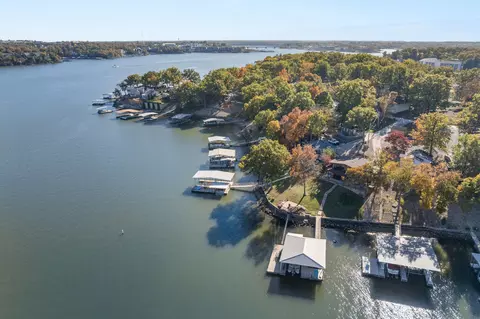 74 Bald Eagle Rd, Sunrise Beach, MO 65079 photo 44