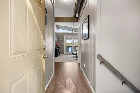 74 Bald Eagle Rd, Sunrise Beach, MO 65079 photo 3