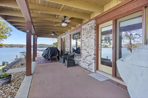 74 Bald Eagle Rd, Sunrise Beach, MO 65079 photo 32