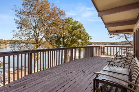 74 Bald Eagle Rd, Sunrise Beach, MO 65079 photo 17