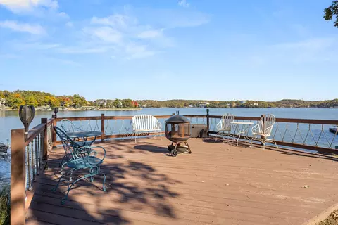 74 Bald Eagle Rd, Sunrise Beach, MO 65079 photo 35