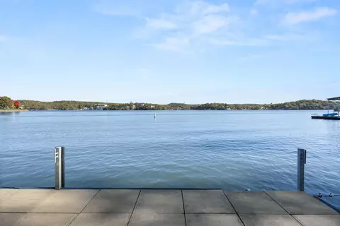 74 Bald Eagle Rd, Sunrise Beach, MO 65079 photo 38