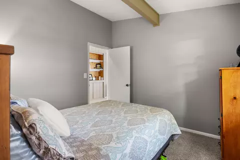 74 Bald Eagle Rd, Sunrise Beach, MO 65079 photo 10