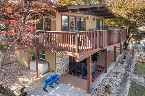 74 Bald Eagle Rd, Sunrise Beach, MO 65079 photo 43