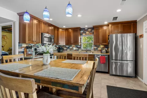 74 Bald Eagle Rd, Sunrise Beach, MO 65079 photo 25