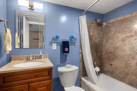 74 Bald Eagle Rd, Sunrise Beach, MO 65079 photo 28