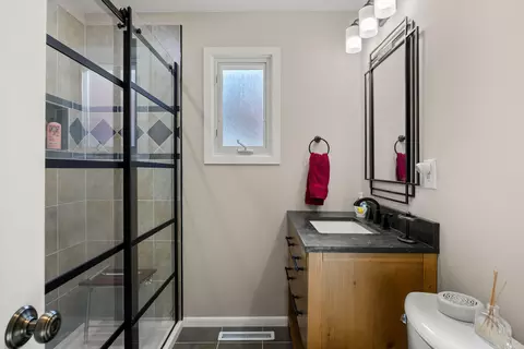74 Bald Eagle Rd, Sunrise Beach, MO 65079 photo 8