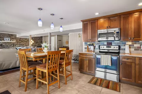 74 Bald Eagle Rd, Sunrise Beach, MO 65079 photo 26