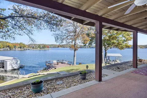 74 Bald Eagle Rd, Sunrise Beach, MO 65079 photo 31