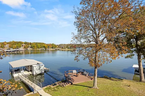 74 Bald Eagle Rd, Sunrise Beach, MO 65079 photo 18