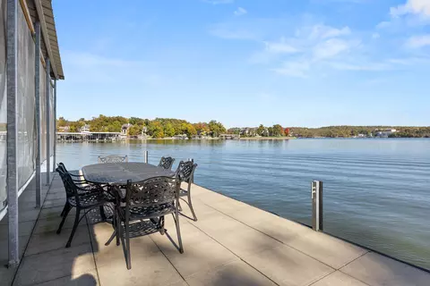 74 Bald Eagle Rd, Sunrise Beach, MO 65079 photo 39