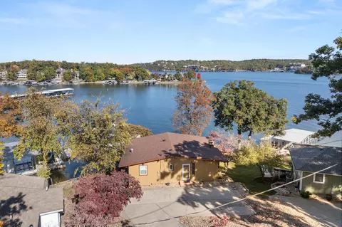 74 Bald Eagle Rd, Sunrise Beach, MO 65079 photo 46