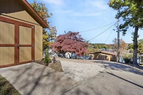 74 Bald Eagle Rd, Sunrise Beach, MO 65079 photo 48