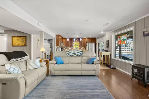 74 Bald Eagle Rd, Sunrise Beach, MO 65079 photo 21