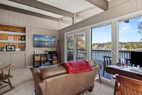 74 Bald Eagle Rd, Sunrise Beach, MO 65079 photo 7
