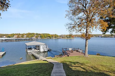 74 Bald Eagle Rd, Sunrise Beach, MO 65079 photo 33