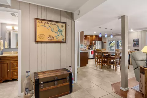 74 Bald Eagle Rd, Sunrise Beach, MO 65079 photo 23