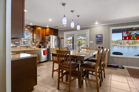 74 Bald Eagle Rd, Sunrise Beach, MO 65079 photo 24