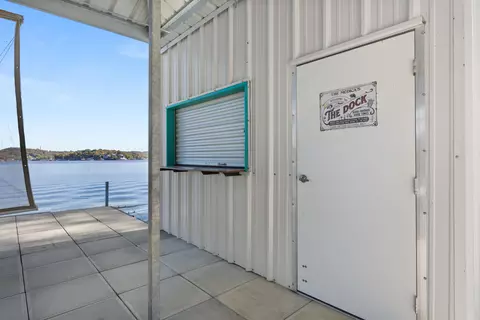 74 Bald Eagle Rd, Sunrise Beach, MO 65079 photo 40