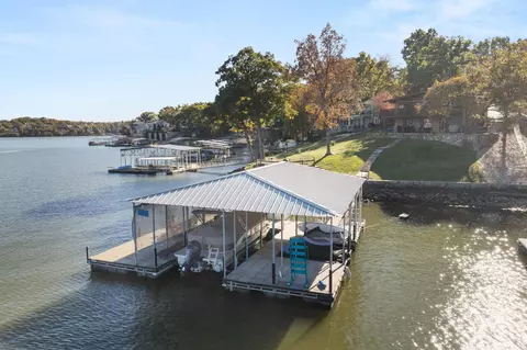 74 Bald Eagle Rd, Sunrise Beach, MO 65079 photo 42