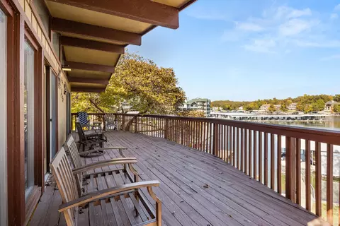 74 Bald Eagle Rd, Sunrise Beach, MO 65079 photo 19