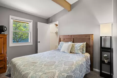 74 Bald Eagle Rd, Sunrise Beach, MO 65079 photo 9