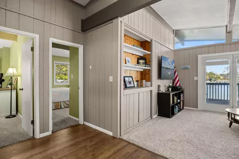 74 Bald Eagle Rd, Sunrise Beach, MO 65079 photo 4