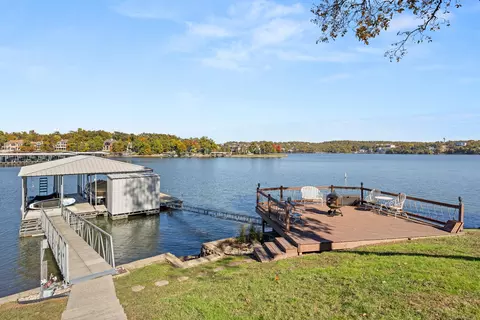 74 Bald Eagle Rd, Sunrise Beach, MO 65079 photo 34