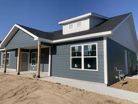 602 N Providence Rd #100, Columbia, MO 65202