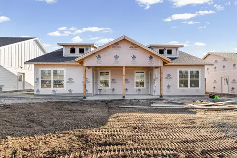 602 N Providence Rd #100, Columbia, MO 65202