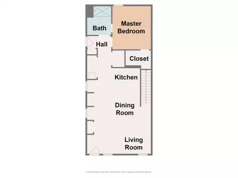 607 N Fourth St #100, Columbia, MO 65201