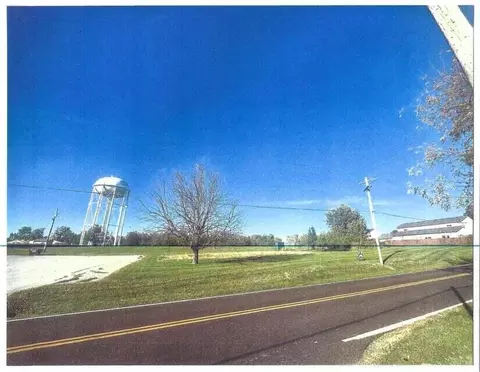 301 E Old Plank Rd, Columbia, MO 65203 photo 7