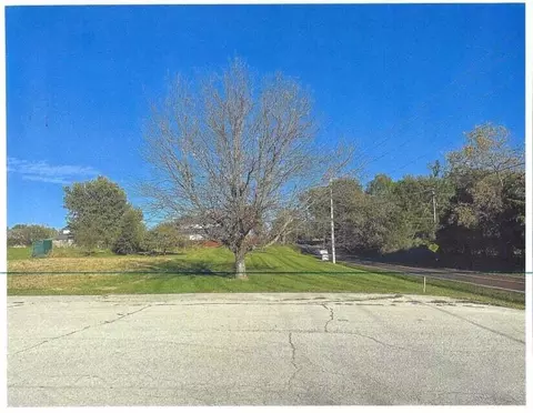 301 E Old Plank Rd, Columbia, MO 65203 photo 4
