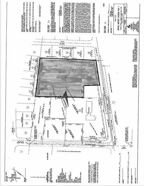 301 E Old Plank Rd, Columbia, MO 65203 photo 9